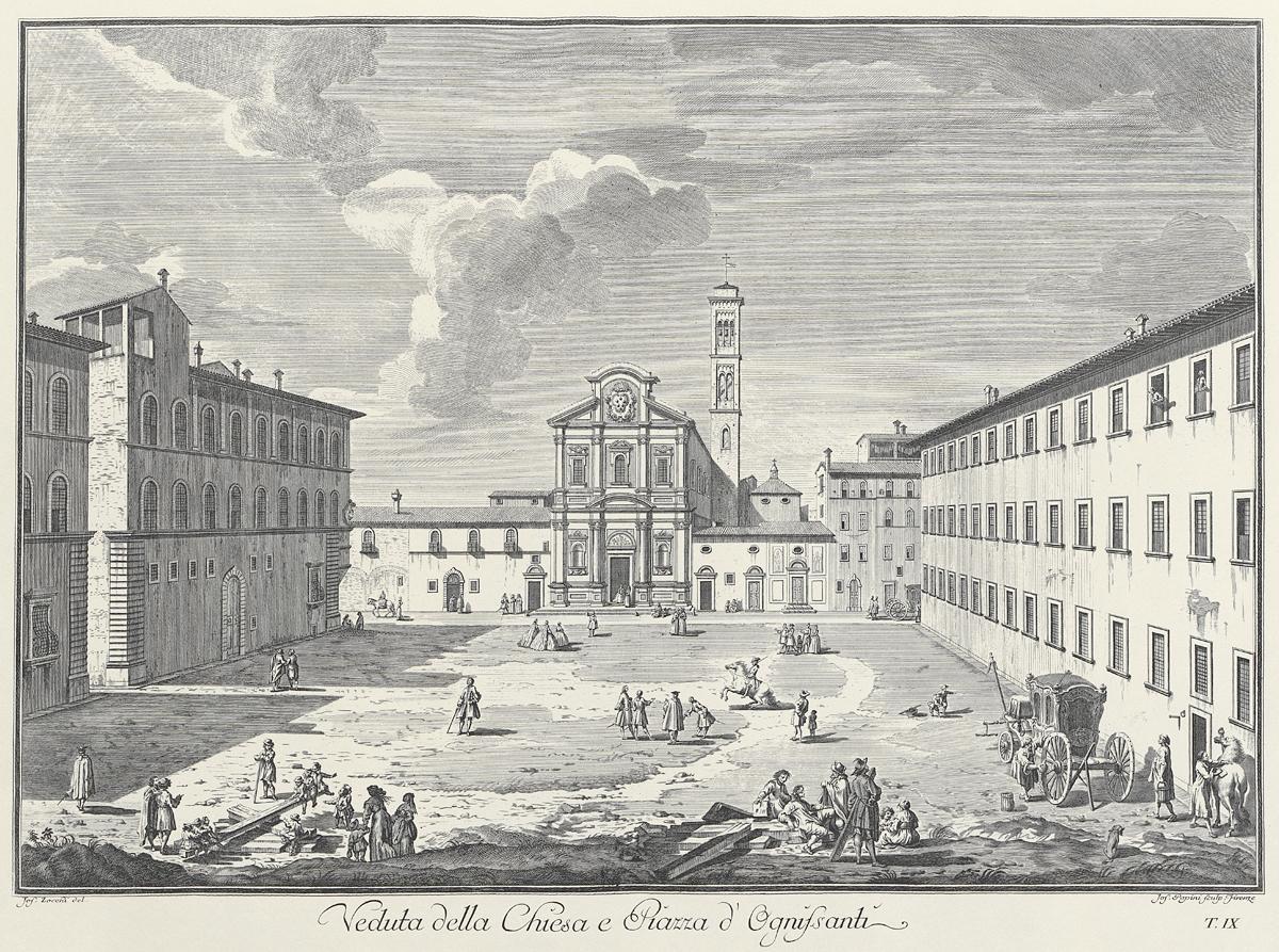 1969.2788.005 Print, View 2