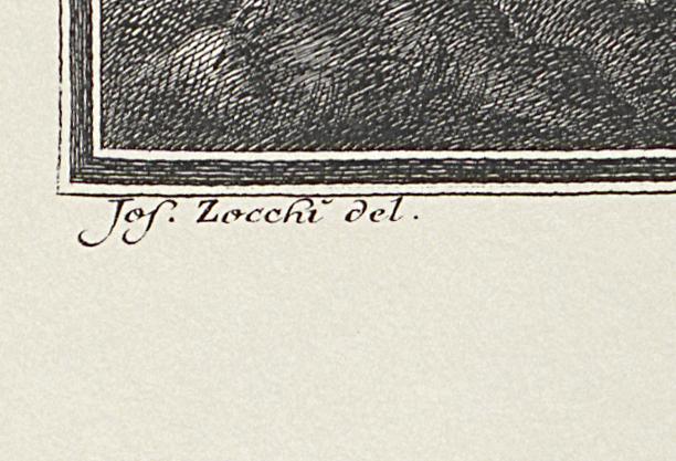 1969.2788.005 Print, Detail 9
