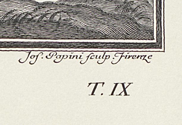 1969.2788.005 Print, Detail 10