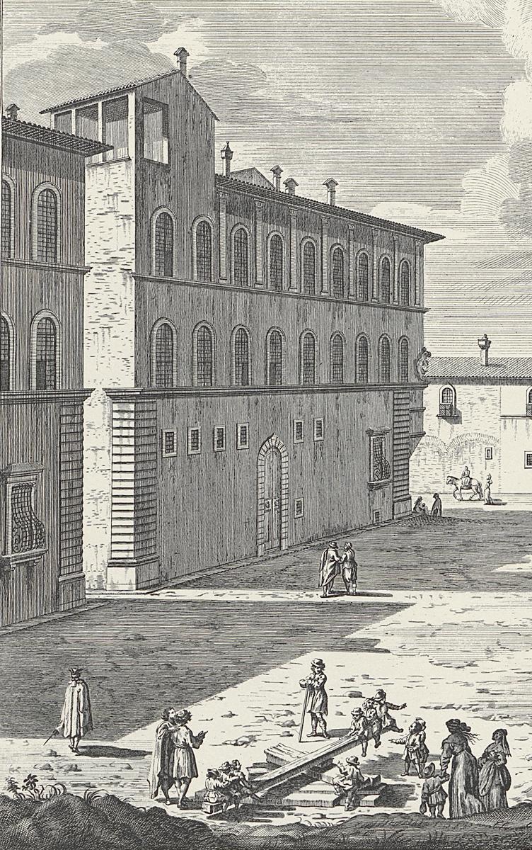 1969.2788.005 Print, Detail