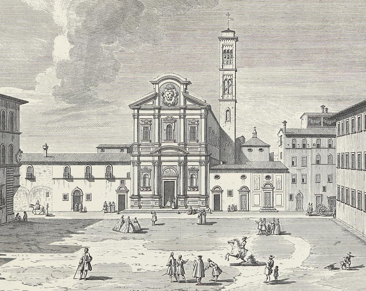 1969.2788.005 Print, Detail 2