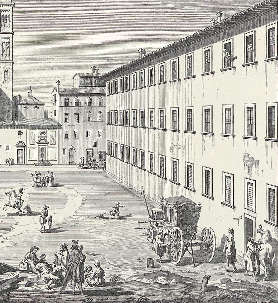 1969.2788.005 Print, Detail 3
