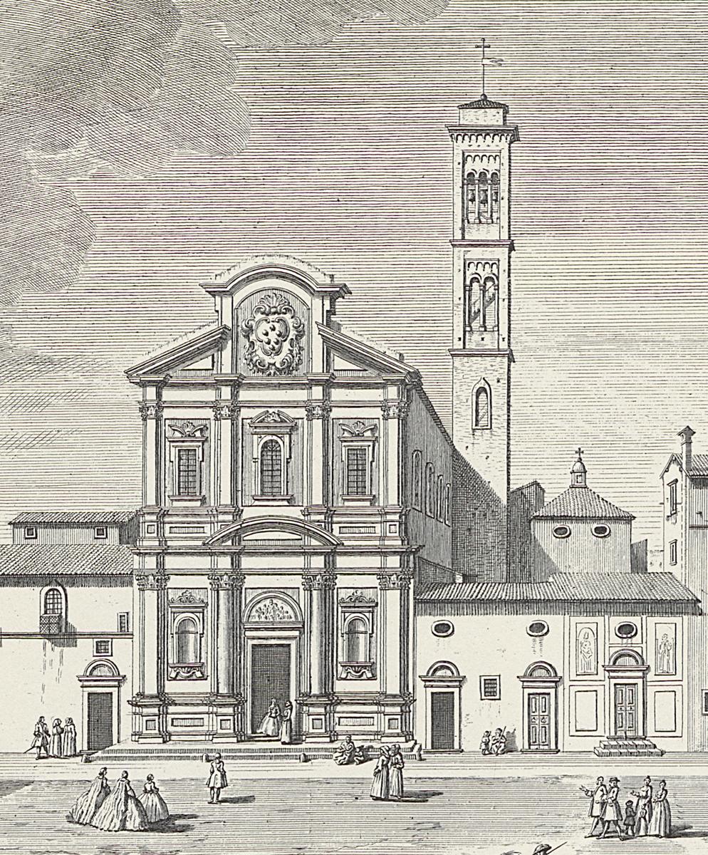1969.2788.005 Print, Detail 4