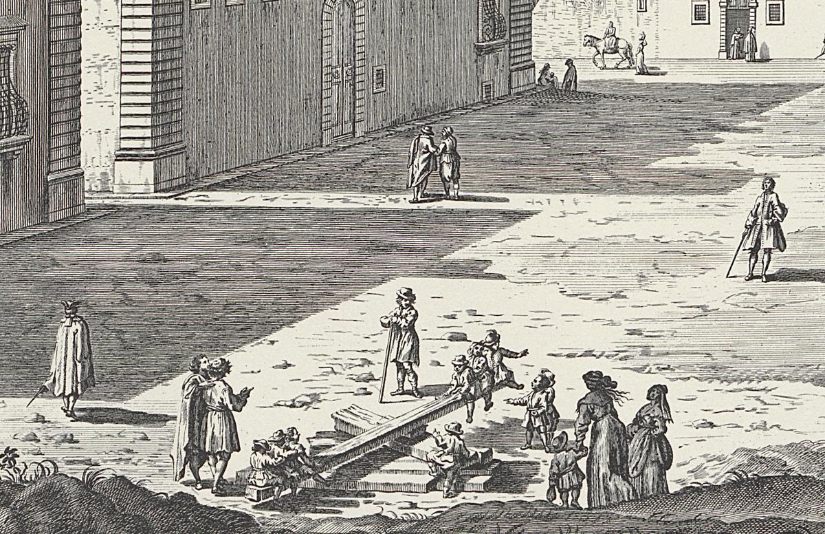 1969.2788.005 Print, Detail 5