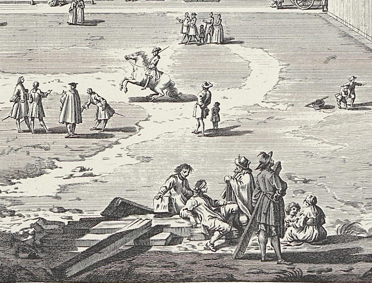 1969.2788.005 Print, Detail 6