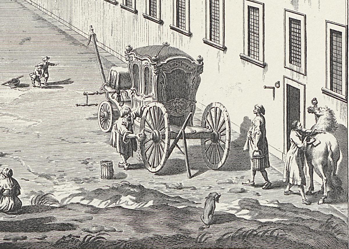 1969.2788.005 Print, Detail 7