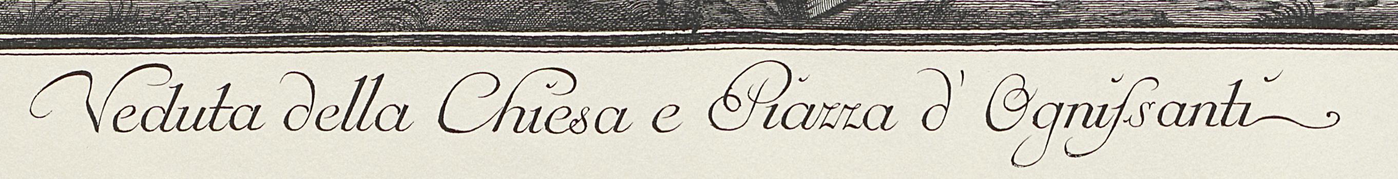 1969.2788.005 Print, Detail 8