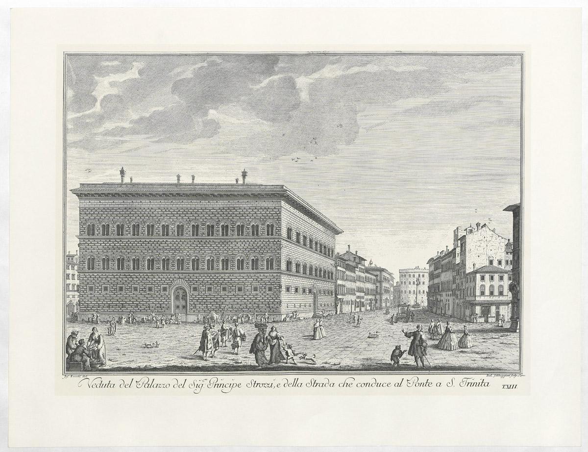 1969.2788.006 Print