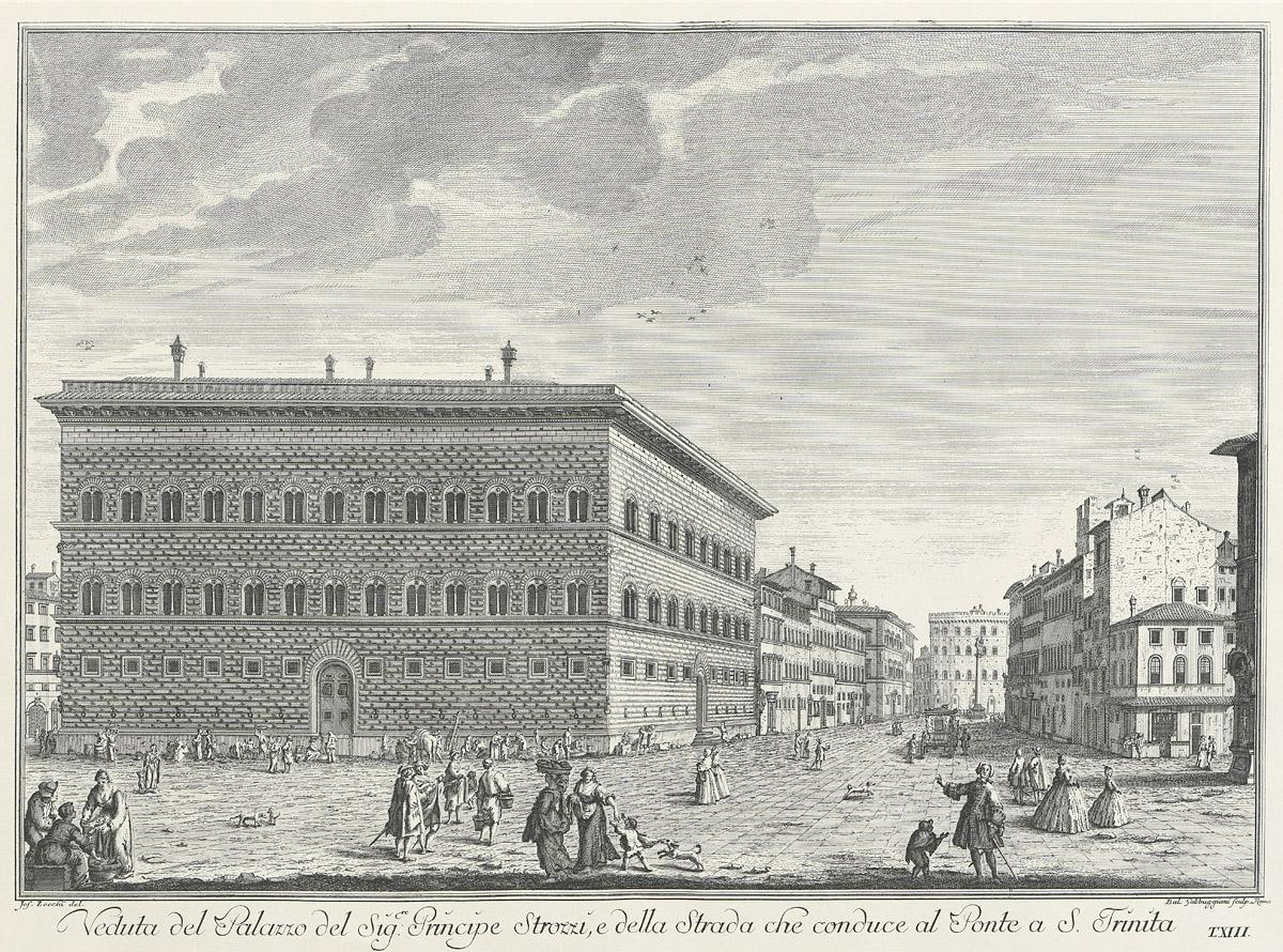 1969.2788.006 Print, View 2