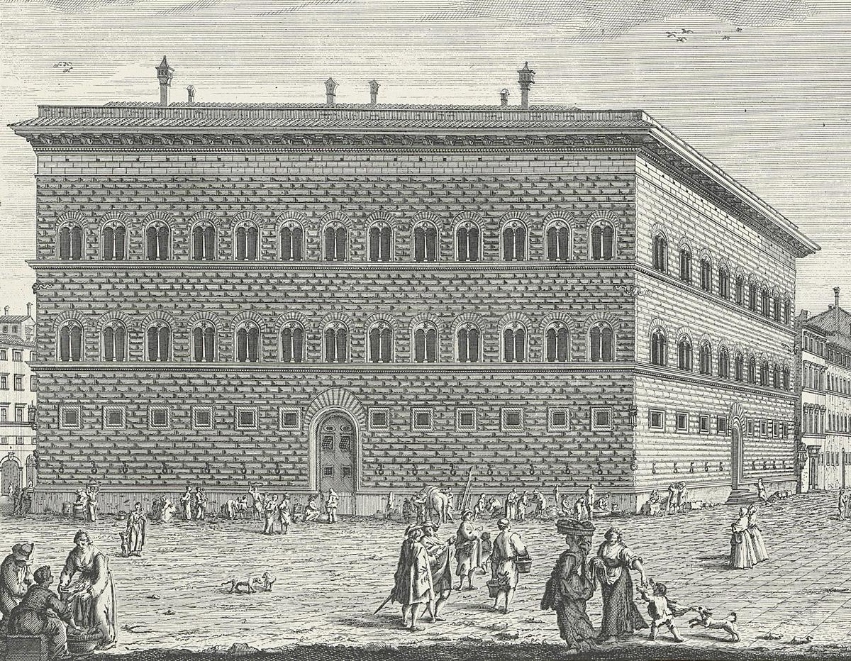 1969.2788.006 Print, Detail