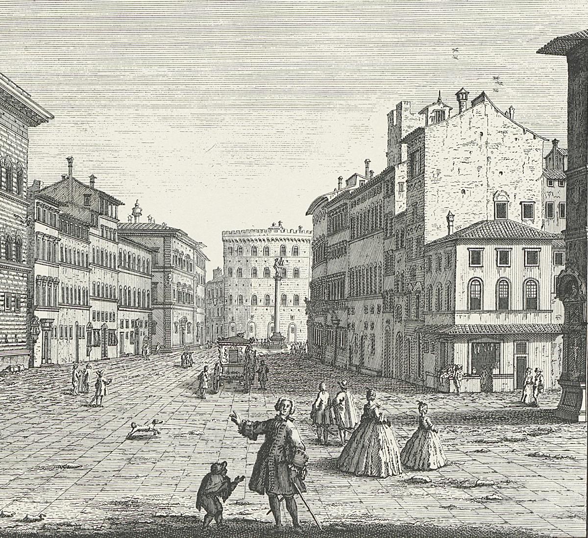 1969.2788.006 Print, Detail 2