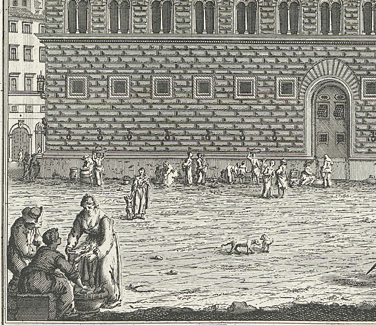 1969.2788.006 Print, Detail 3