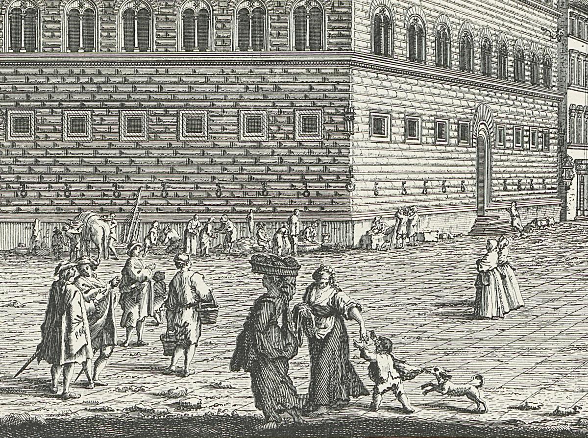 1969.2788.006 Print, Detail 4