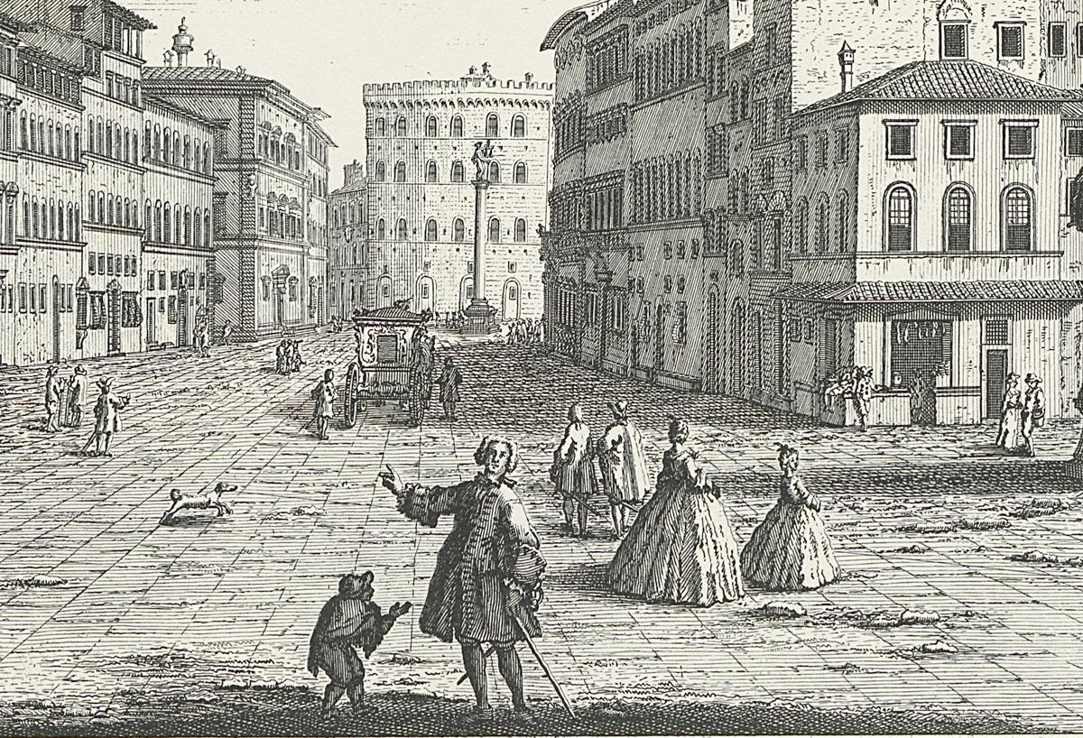 1969.2788.006 Print, Detail 5