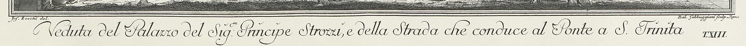 1969.2788.006 Print, Detail 6