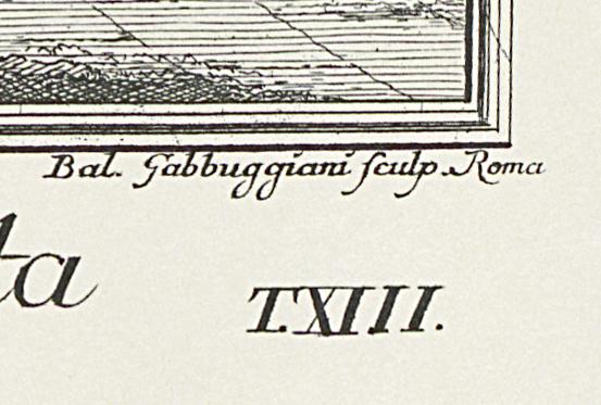 1969.2788.006 Print, Detail 7