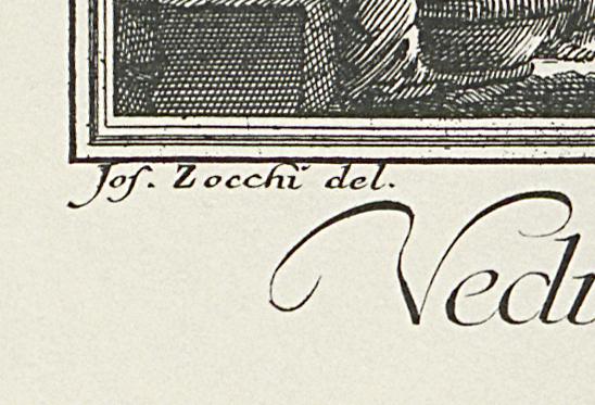 1969.2788.006 Print, Detail 8