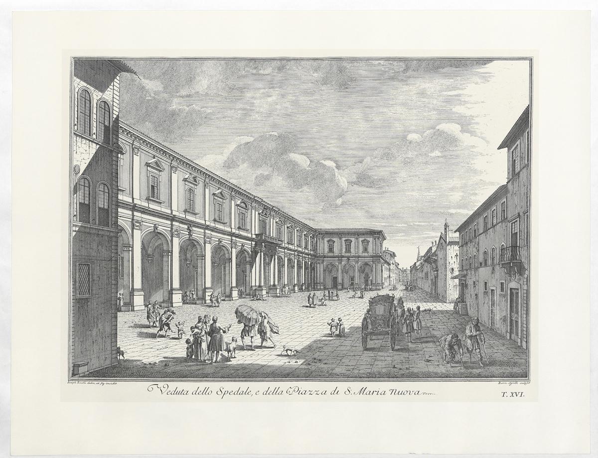 1969.2788.007 Print
