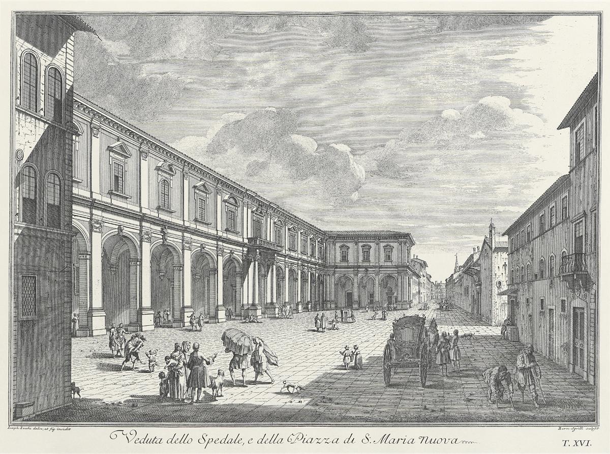 1969.2788.007 Print, View 2