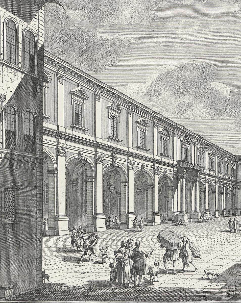 1969.2788.007 Print, Detail
