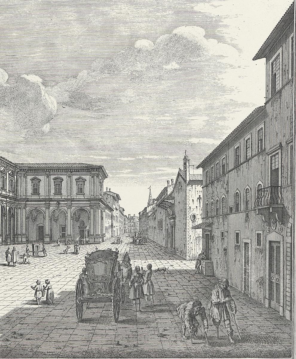 1969.2788.007 Print, Detail 2