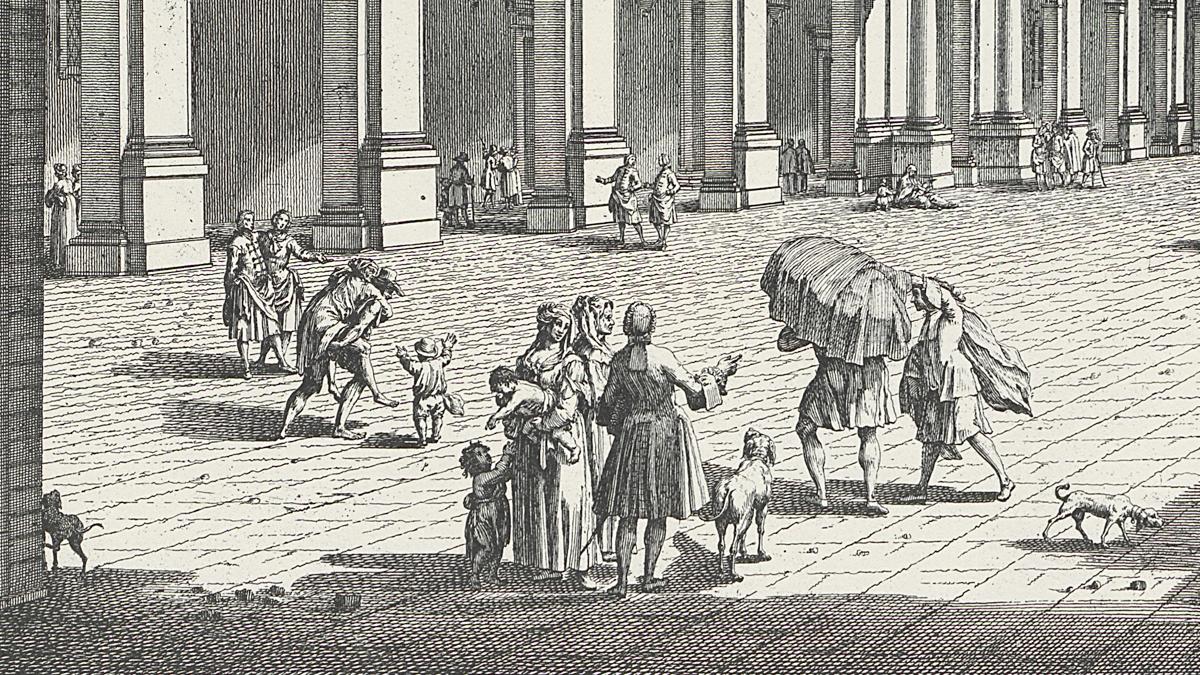 1969.2788.007 Print, Detail 3
