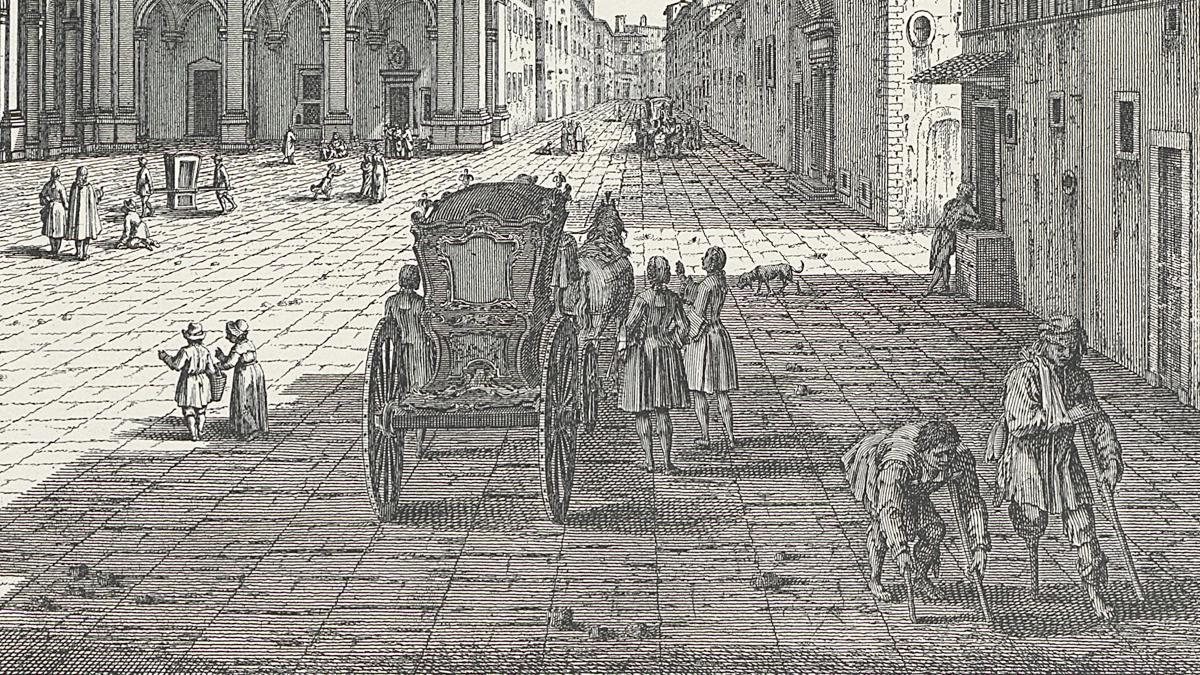 1969.2788.007 Print, Detail 4