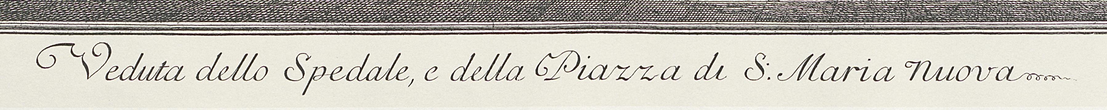 1969.2788.007 Print, Detail 5