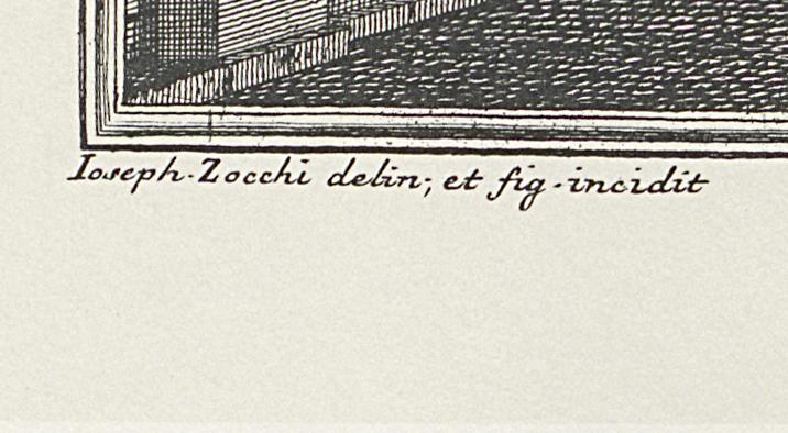 1969.2788.007 Print, Detail 6