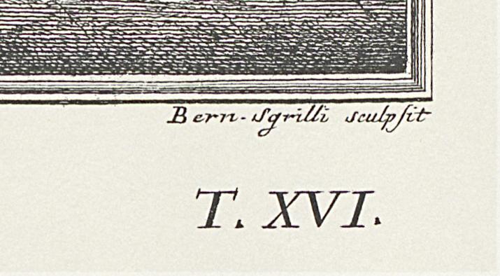 1969.2788.007 Print, Detail 7