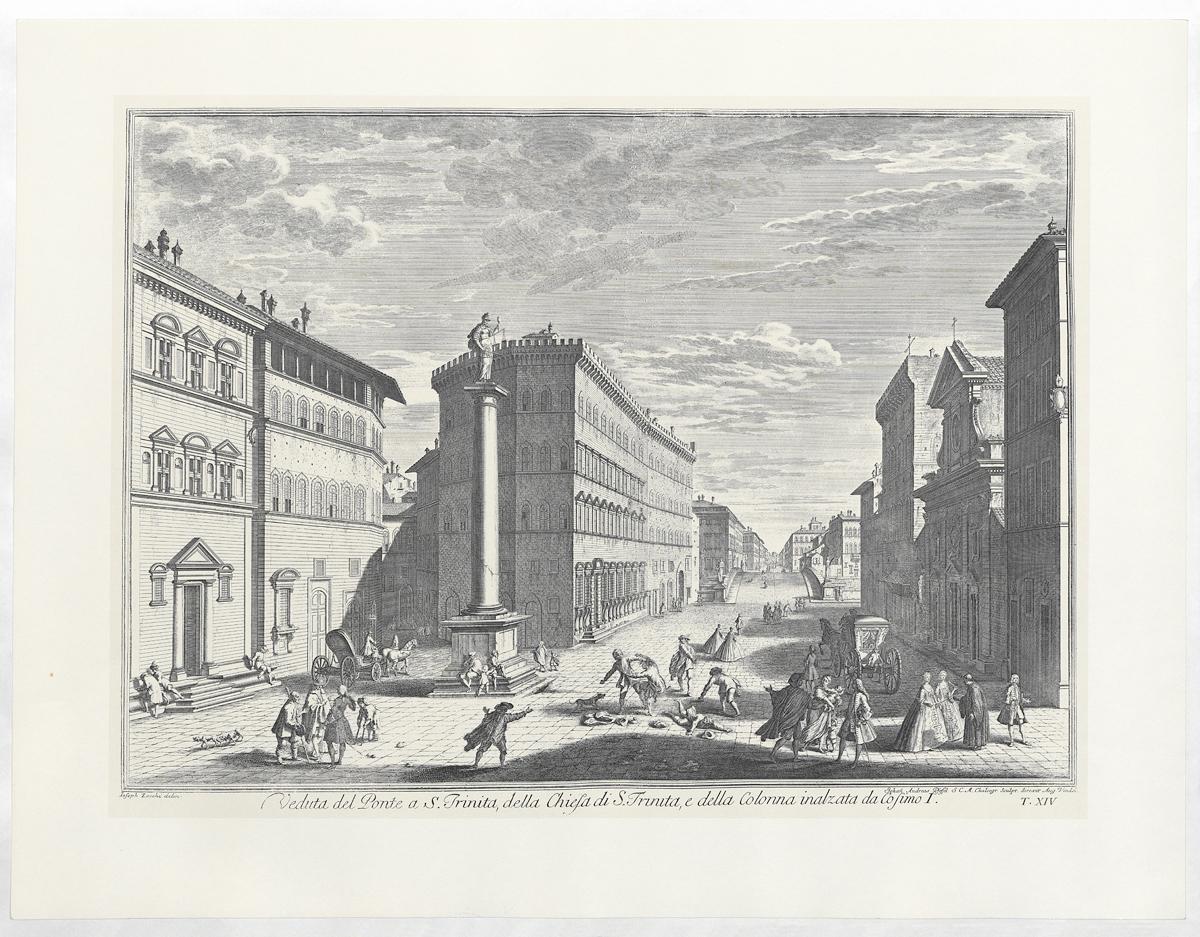 1969.2788.008 Print