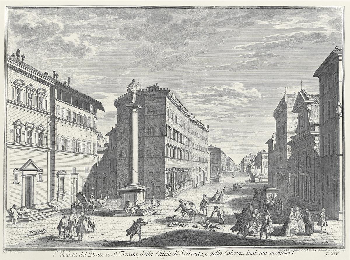 1969.2788.008 Print, View 2