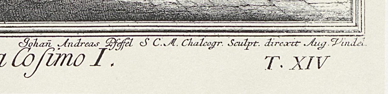 1969.2788.008 Print, Detail 9