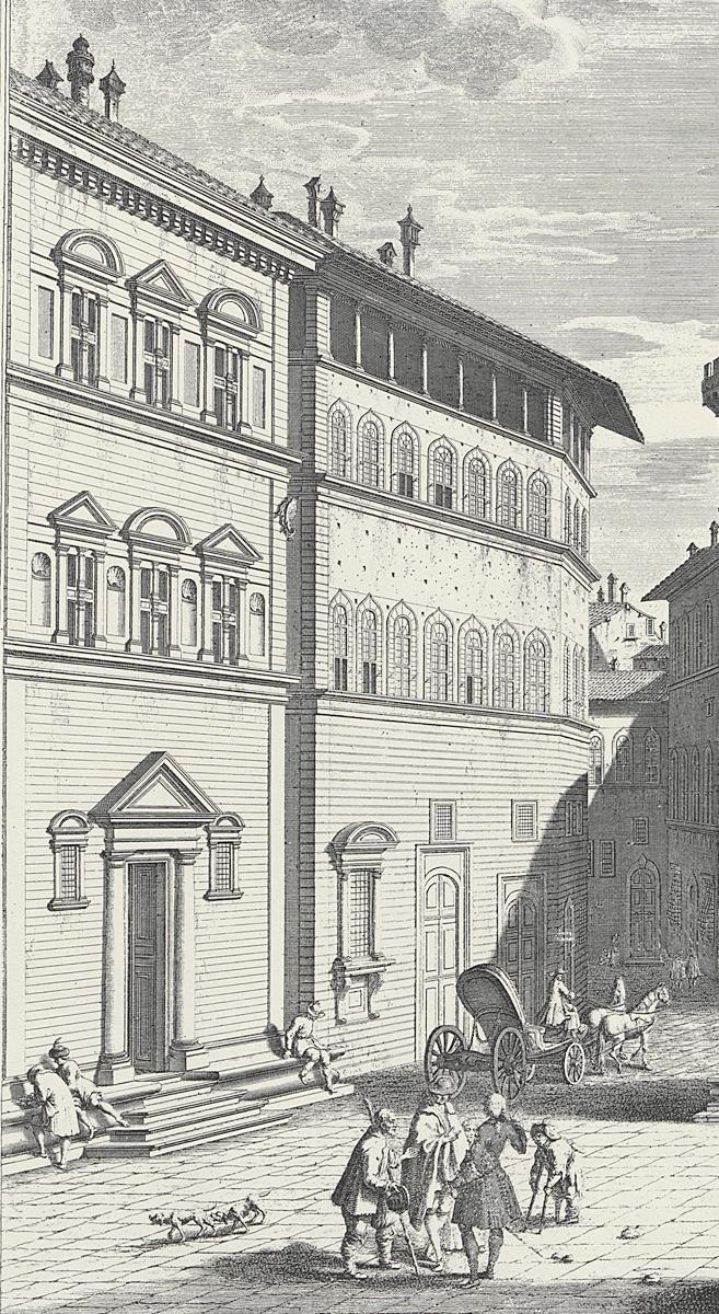 1969.2788.008 Print, Detail