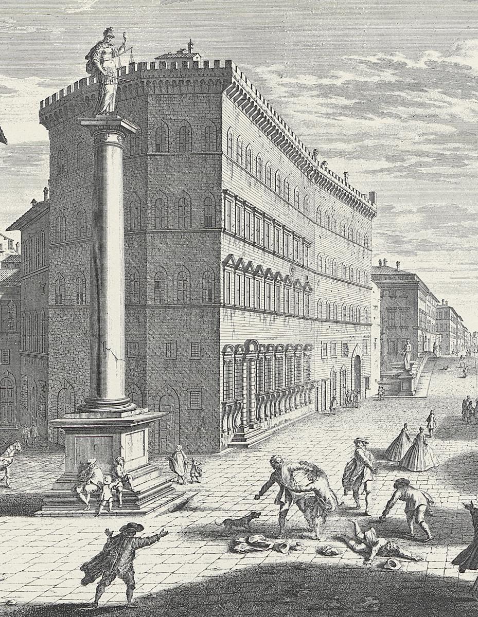 1969.2788.008 Print, Detail 2