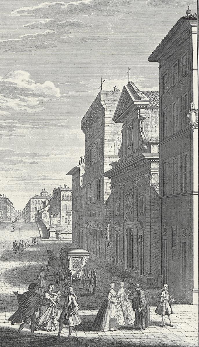 1969.2788.008 Print, Detail 3