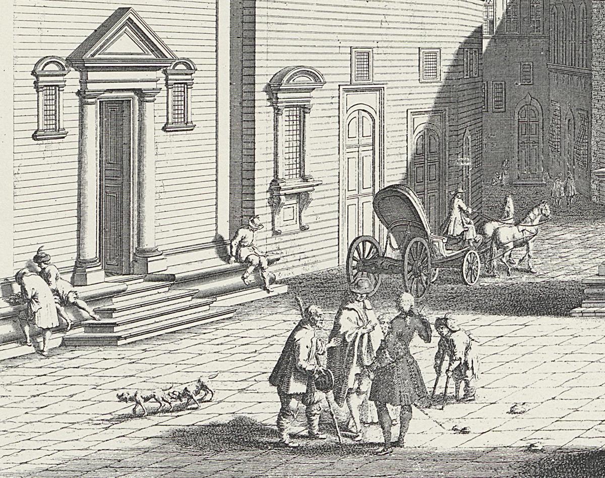 1969.2788.008 Print, Detail 4