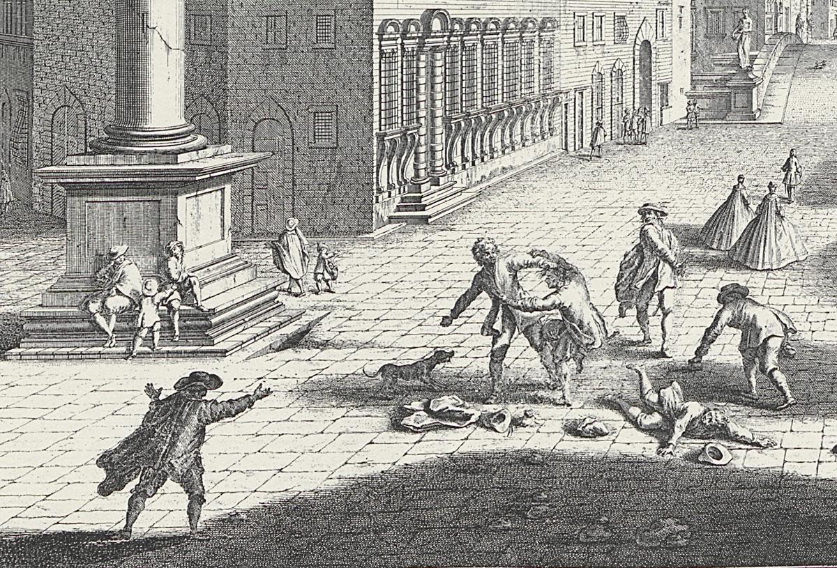 1969.2788.008 Print, Detail 5