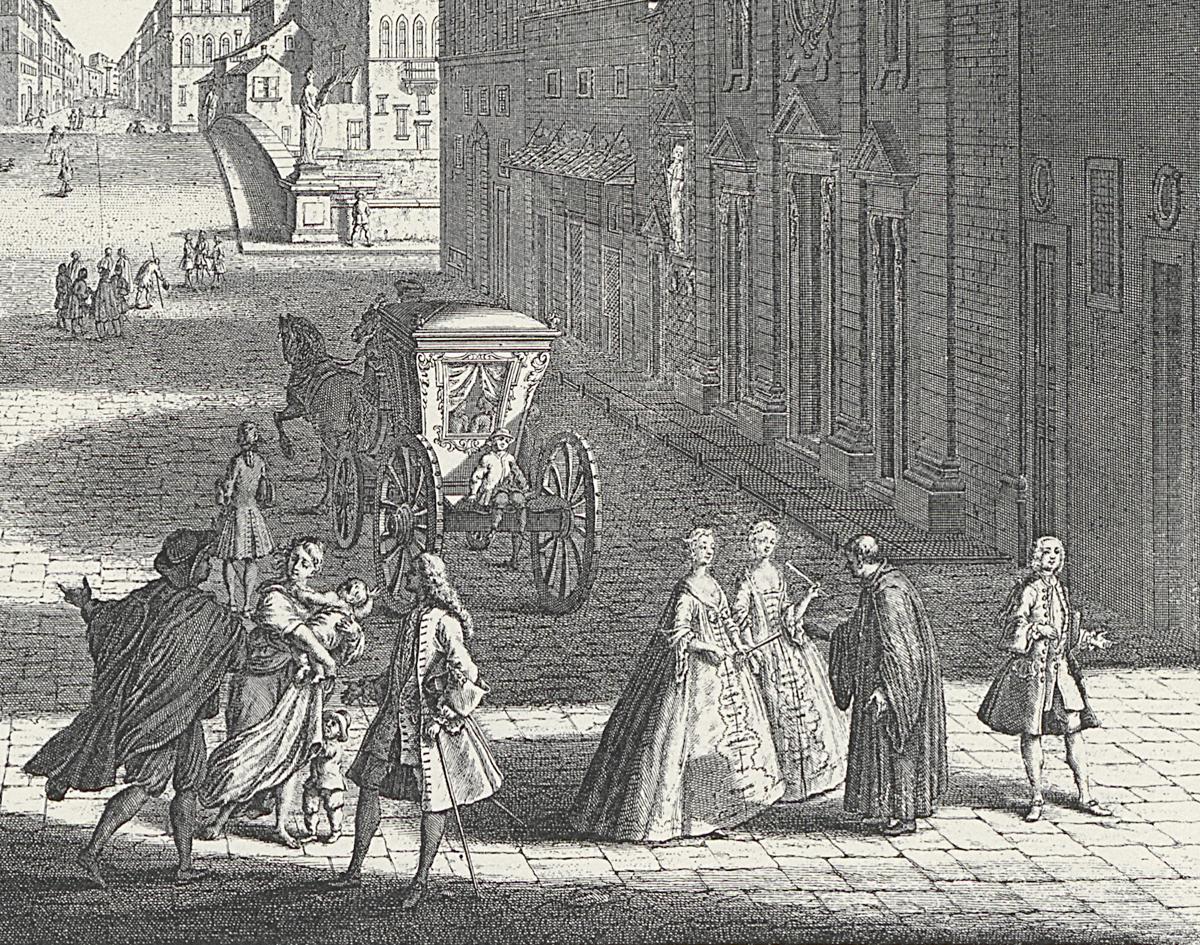 1969.2788.008 Print, Detail 6