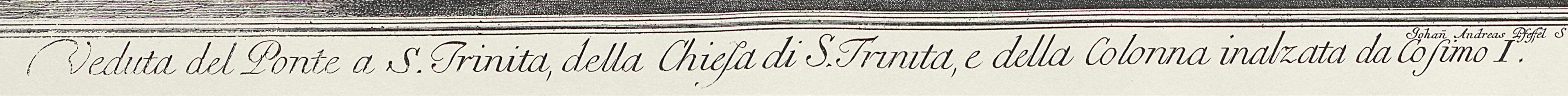 1969.2788.008 Print, Detail 7