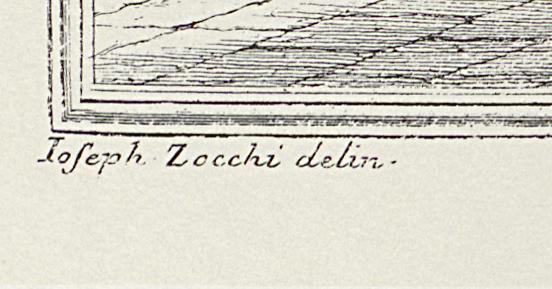 1969.2788.008 Print, Detail 8