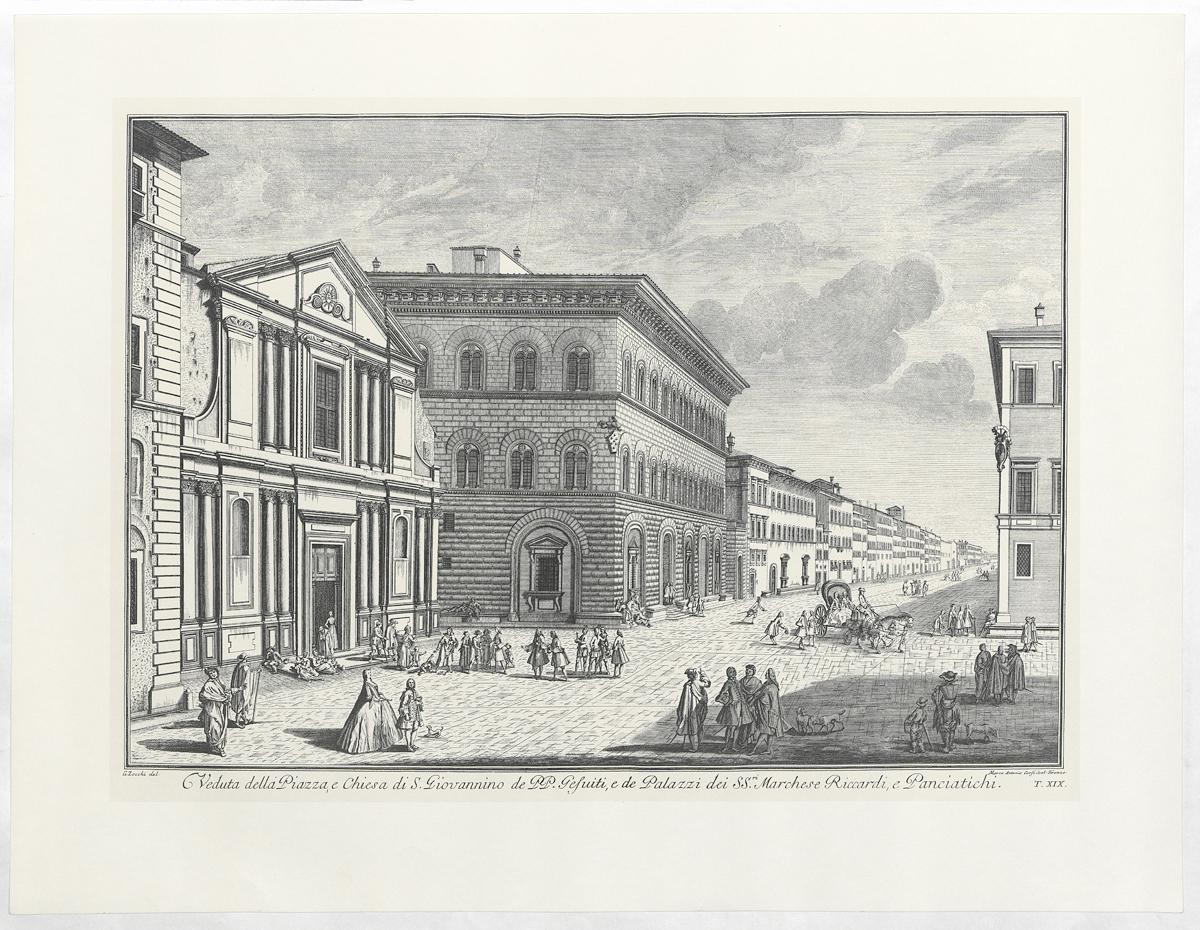 1969.2788.009 Print