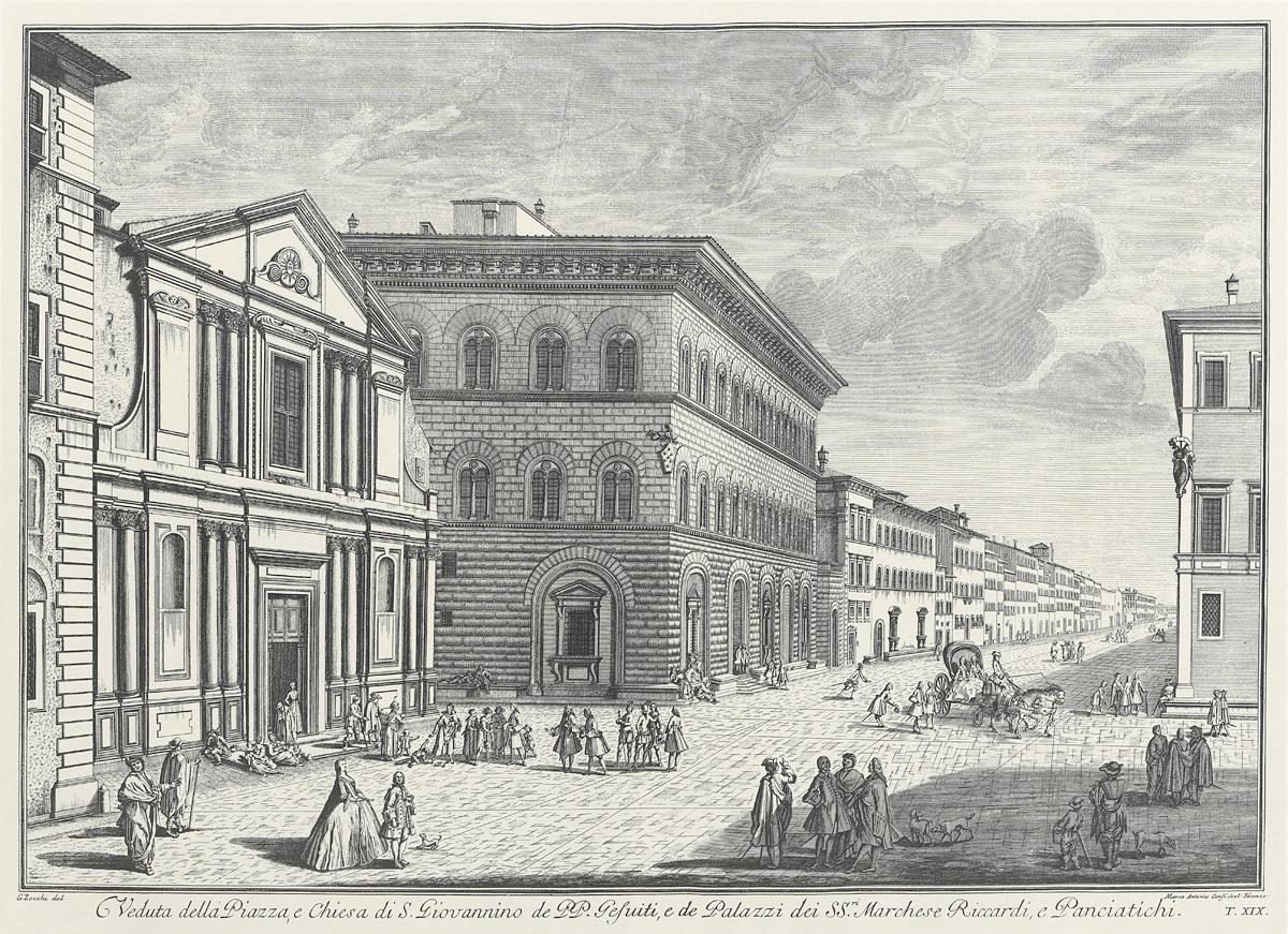 1969.2788.009 Print, View 2