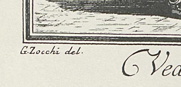 1969.2788.009 Print, Detail 9