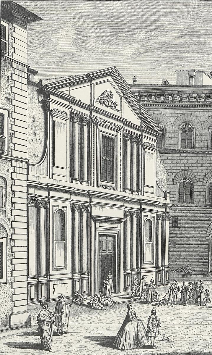 1969.2788.009 Print, Detail