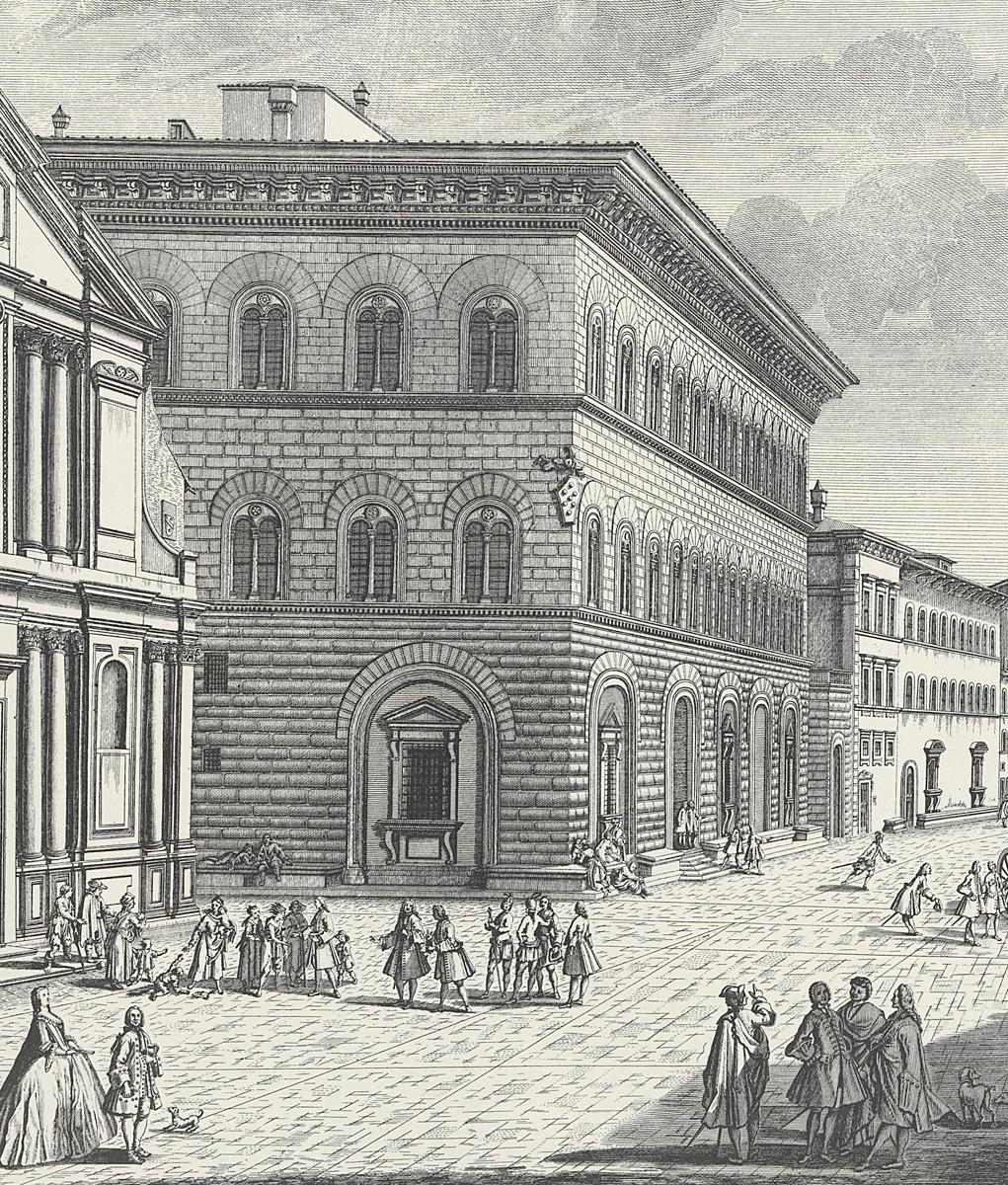 1969.2788.009 Print, Detail 2