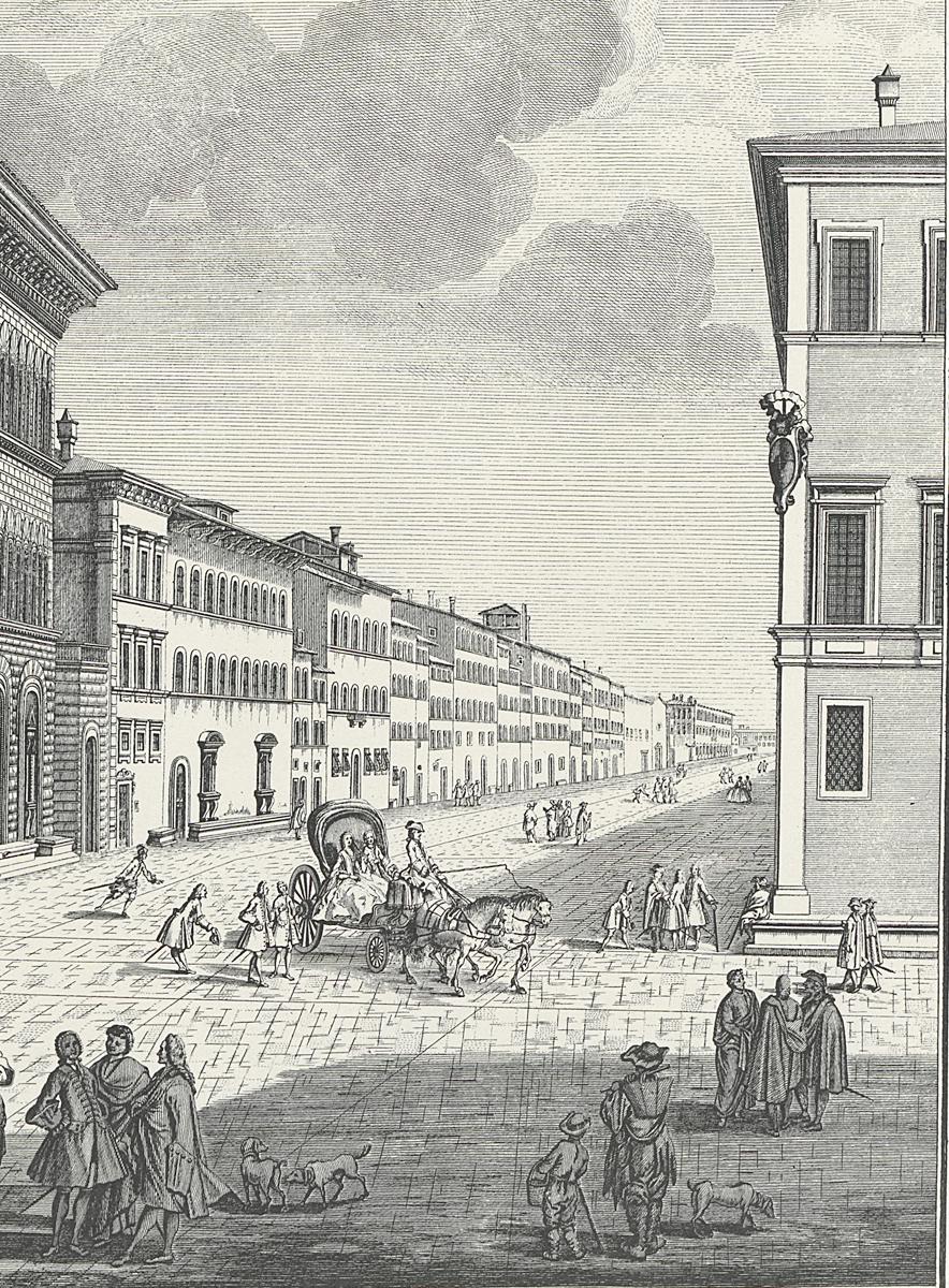 1969.2788.009 Print, Detail 3