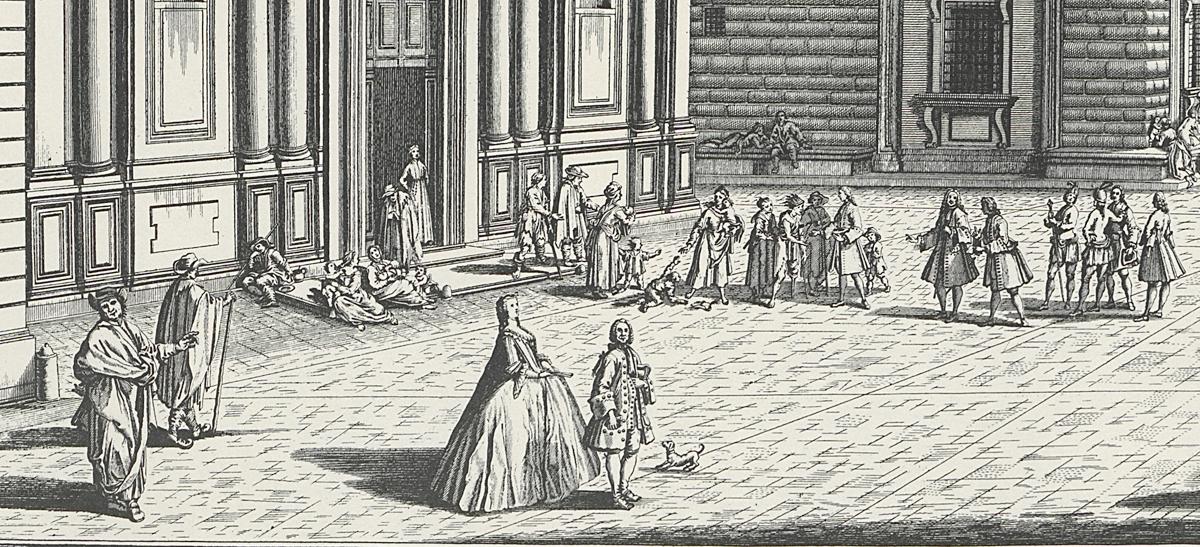 1969.2788.009 Print, Detail 4