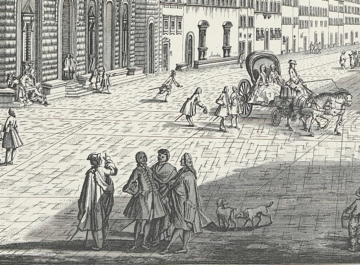1969.2788.009 Print, Detail 5