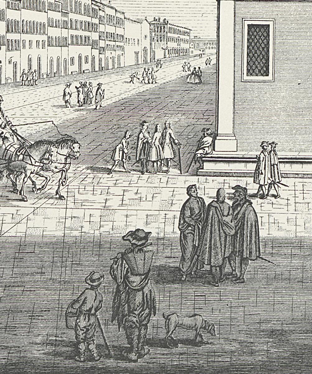 1969.2788.009 Print, Detail 6